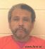 Lawrence Goudy Jr Arrest Mugshot NORCOR 09/12/2013