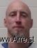 Lawrence Lemaster Arrest Mugshot DOC 05/27/2022