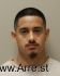 Lazaro Rodriguez-avila Arrest Mugshot Columbia 10/05/2017