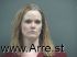 Leah Williams Arrest Mugshot Lincoln 02/16/2021