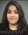 Leana Esquivel Arrest Mugshot Jackson 01/04/2018