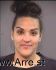 Leana Esquivel Arrest Mugshot Jackson 11/07/2019