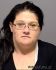 Leanne Martin Arrest Mugshot Clackamas 01-11-2016