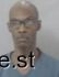 Lederrick Nesbitt Arrest Mugshot DOC 06/15/2017