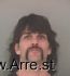 Lee Beebe Arrest Mugshot Polk 03/20/2003 