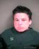 Leeann Hershey Arrest Mugshot Douglas 6/21/2012