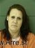 Leesa Combs Arrest Mugshot NORCOR 10/05/2016