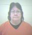 Lenora Mudge Arrest Mugshot NORCOR 02/19/2015