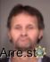 Leon Eddy Arrest Mugshot Multnomah 11/21/2014