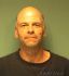 Leonard Fitzgerald Arrest Mugshot Polk 09/20/2013