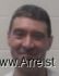 Leonard Wilson Arrest Mugshot DOC 05/23/2023