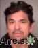 Leonardo Perezmarques Arrest Mugshot Multnomah 10/30/2014