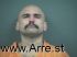 Leonid Samoylich Arrest Mugshot Lincoln 04/27/2021