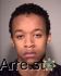 Leontrell Bennett Arrest Mugshot Multnomah 04/06/2018