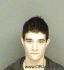 Leota Rutledge Arrest Mugshot Benton 12/28/2011