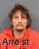 Leroy Crum Arrest Mugshot Yamhill 04/26/2018