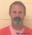 Leroy Shockley Jr Arrest Mugshot NORCOR 05/01/2013
