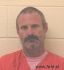 Leroy Shockley Jr Arrest Mugshot NORCOR 05/28/2013