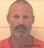 Leroy Shockley Jr Arrest Mugshot NORCOR 07/27/2013