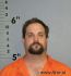 Leroy Thompson Arrest Mugshot Union 10/09/2013