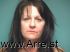 Leslie Dornbusch Arrest Mugshot Polk 01/18/2020