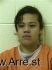 Leticia Herrera Arrest Mugshot NORCOR 07/20/2015