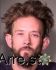 Levi Makowski Arrest Mugshot Multnomah 03/25/2019