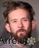 Levi Makowski Arrest Mugshot Multnomah 03/31/2019