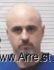 Levi Reed Arrest Mugshot DOC 09/04/2019