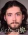 Levi Taylor Arrest Mugshot Multnomah 04/15/2016