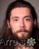 Levi Taylor Arrest Mugshot Multnomah 03/17/2019