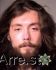 Levi Taylor Arrest Mugshot Multnomah 03/19/2019