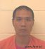 Lian Chen Arrest Mugshot NORCOR 07/10/2013