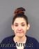 Lillian Worthey Arrest Mugshot Yamhill 03/25/2018