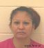 Linda Dave Arrest Mugshot NORCOR 08/28/2013