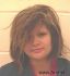 Linda Harrison Arrest Mugshot NORCOR 07/10/2013