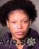 Linda Jones Arrest Mugshot Multnomah 06/07/2019