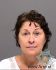 Linda Kramer Arrest Mugshot Clackamas 09-25-2016