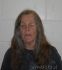 Linda Thompson Arrest Mugshot Crook 06/23/2014