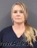 Lindsay Ferguson Arrest Mugshot Yamhill 09/02/2018