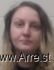 Lindsay Winter Arrest Mugshot DOC 07/19/2022