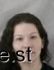 Lisa Bailey Arrest Mugshot DOC 05/21/2013