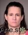 Lisa Dukes Arrest Mugshot Multnomah 02/12/2016