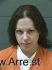 Lisa Liston Arrest Mugshot NORCOR 02/15/2018