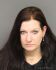 Lisa Montgomery Arrest Mugshot Benton 09/02/2013