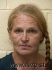 Lisa Smith Arrest Mugshot Josephine 07/23/2020