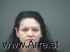 Lisa Thompson-seed Arrest Mugshot Lincoln 02/25/2016 