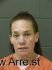 Lisa Turner Arrest Mugshot NORCOR 06/07/2017