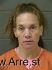 Lisa Turner Arrest Mugshot NORCOR 08/02/2017