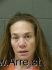 Lisa Turner Arrest Mugshot NORCOR 10/11/2017